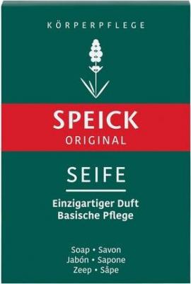 Мыло косметическое 230126, 100 – фото 1