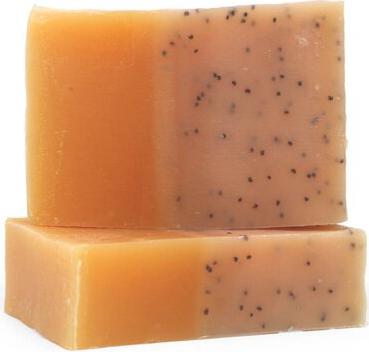 Мыло "Иланг-иланг", 100 г – фото 5