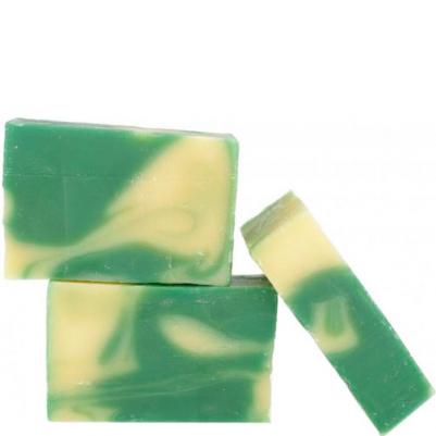 Мыло "Мохито", 100 г – фото 4