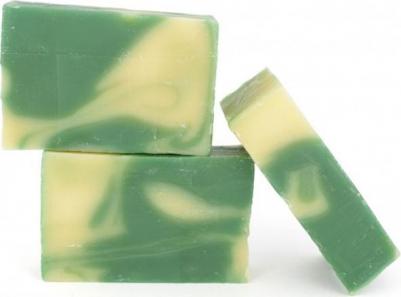 Мыло "Мохито", 100 г