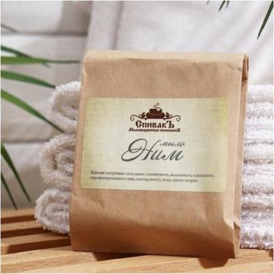 Мыло "Ним", 100 г