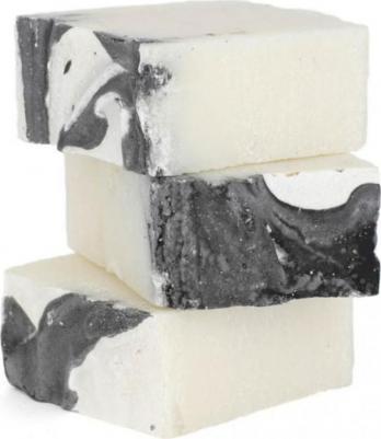 Мыло Соляное – фото 1