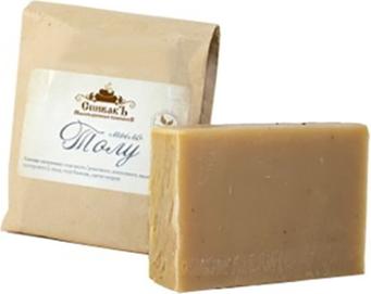 Мыло "Толу", 100 г – фото 1