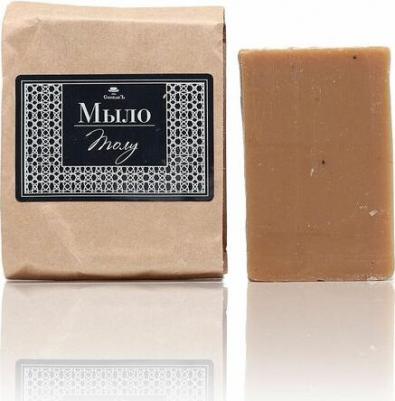 Мыло "Толу", 100 г – фото 2