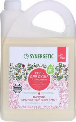 Гель для душа 400350 – фото 10