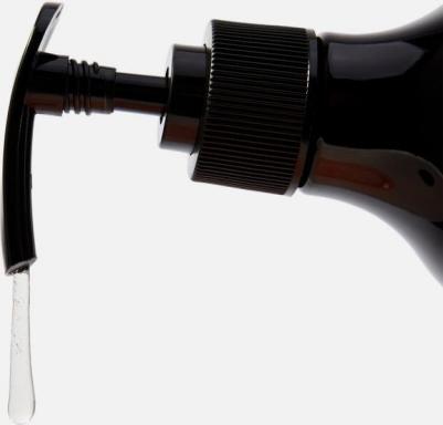 Парфюмированный гель для душа cherry вишня 750 мл – фото 2