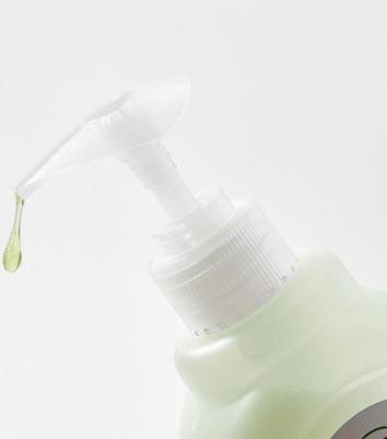 Жидкое мыло "Луговые травы", 500 мл – фото 7