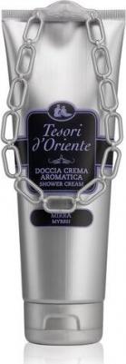 Ароматический гель для душа Mirra, 250 мл, 287 г – фото 1