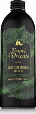 Крем для душа Sandalo Del Kashmir & Vetiverмедный сандал, 500 мл, 577 г – фото 6