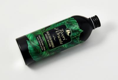 Крем для душа Sandalo Del Kashmir & Vetiverмедный сандал, 500 мл, 577 г – фото 7