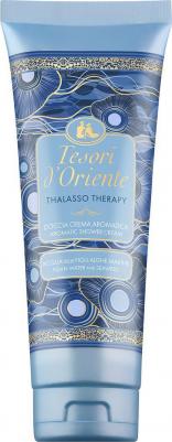 Крем для душа Thalasso TherapyМорские водоросли, 250 мл – фото 1