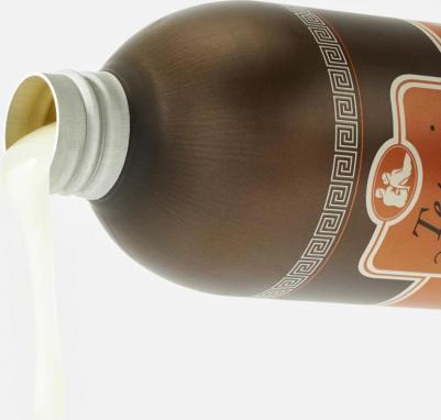 Парфюмированный гель для душа Гель для душа ЦВЕТОК ЛОТОСА И МАСЛО ШИ 500 – фото 3