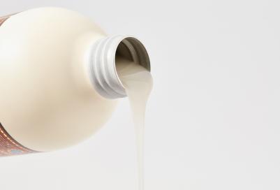 Парфюмированный гель для душа Гель для душа с ароматом черной розы и лабданума Византия – фото 2