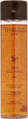 Ароматическое масло для душа Mer Des Indes Aromatic Shower Oil, 150 мл