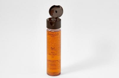 Ароматическое масло для душа Mer Des Indes Aromatic Shower Oil, 150 мл – фото 5