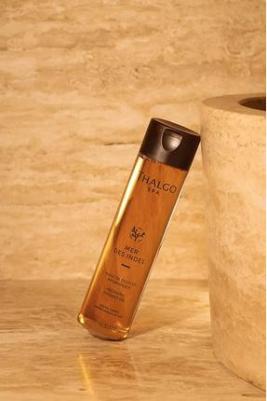 Ароматическое масло для душа Mer Des Indes Aromatic Shower Oil, 150 мл – фото 6