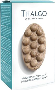 Essentiels Marins Гель для душа морской оживляющий, 200 мл – фото 1