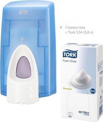 401798 – фото 4