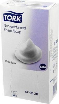 401798 – фото 7