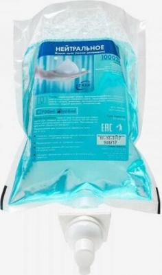 401798 – фото 9