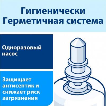 520501 – фото 5