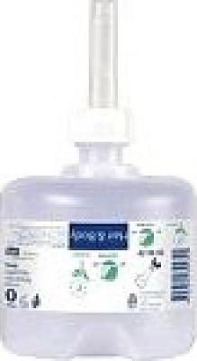 Жидкое мыло S2, Premium, мыло-гель для тела и волос, мини, 475 мл, 420602 – фото 7