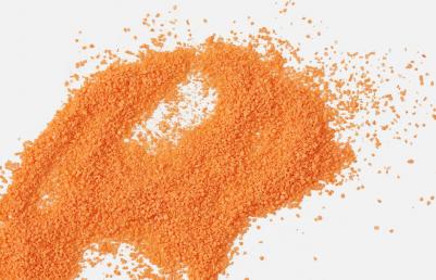 Пена для ванны Задумчивое манго, 80 г – фото 5