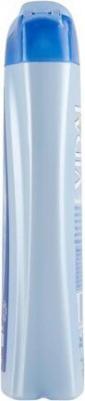 Гель для душа для чувствительной кожи Shower Gel For Sensitive Skin 250 – фото 5