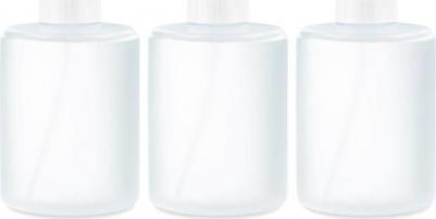 Аксессуары Сменный блок для дозатора Mijia Automatic Epochal Design 320ml Soap Dispenser