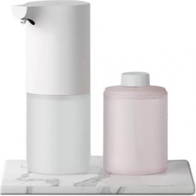 Аксессуары Сменный блок для дозатора Mijia Automatic Epochal Design 320ml Soap Dispenser – фото 5