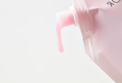 Жидкое мыло Орхидея и масло арганы, 500мл – фото 9