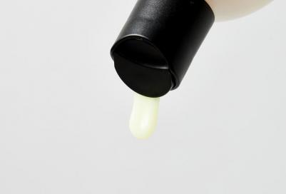 Аромагель для душа наша кондитерская банановый сплит 500 мл – фото 5