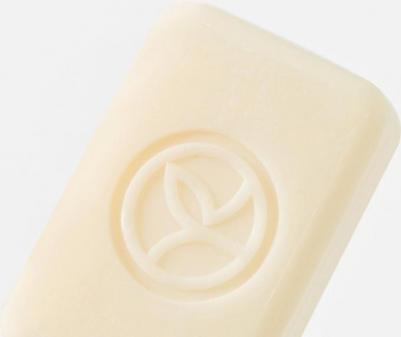 МЫЛО Bain De Nature Wild Algae & Marine Criste 80 г – фото 4