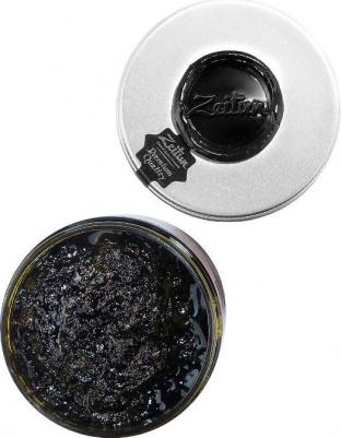 Мыло Деревенское №4 для подтяжки кожи, 250 мл – фото 6