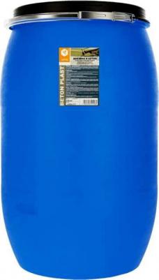 Добавка в бетонные растворы BETON PLAST 4665296517227