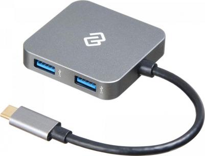 Док-станция DS-741UC_GS