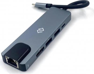 СтыковочнаястанцияDigmaDS-940 – фото 7