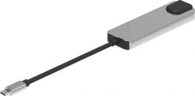 СтыковочнаястанцияDigmaDS-940 – фото 9