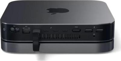 Док-станция Mac Mini Stand & Hub (ST-ABHFM) – фото 4