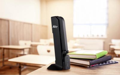 M11-8MV – фото 2