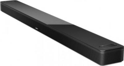 Smart SoundBar 900 – фото 8