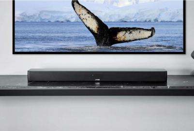 Smart Soundbar 9 – фото 6