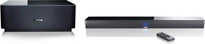 Smart Soundbar 9 – фото 8