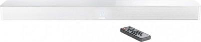 Smart Soundbar 9 – фото 14