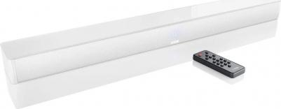 Smart Soundbar 9 – фото 19