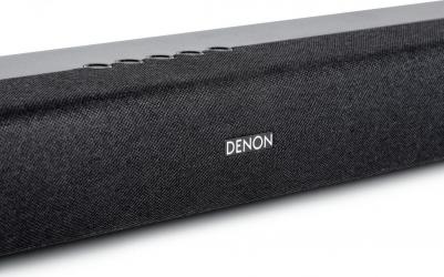 DHT-S218 – фото 11