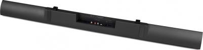 CineSound B3 – фото 5
