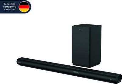 DSB 5000 – фото 1