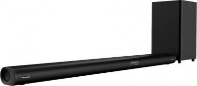 DSB 5000 – фото 2