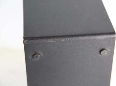 AX5140Q – фото 1